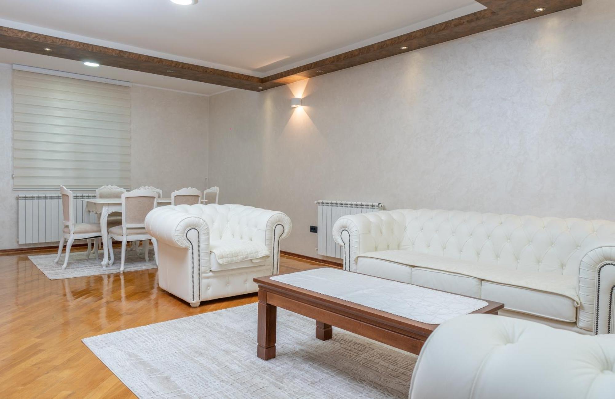 Hotel Royal Garden Niksic ห้อง รูปภาพ